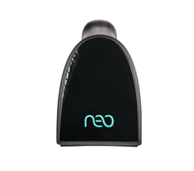 Сканер проводной NEO-X100 Pro C2DGS (Global Shutter)