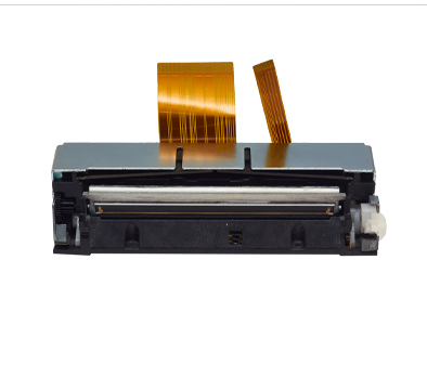 Печатающий механизм с автоотрезом TPG-22F (JX-3R-06 JIN(CAPD347J-E SEI)