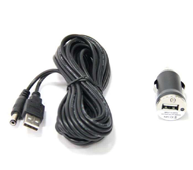 Весы универсальные фасовочные МТ 30 ВДА (5/10) у авто (RS232,USB)