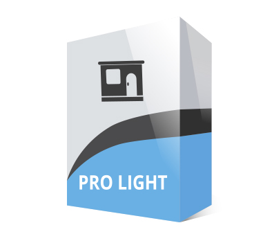 Программное обеспечение Microinvest Склад Pro Light