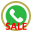 Whatsapp SALE Мертрейд.png