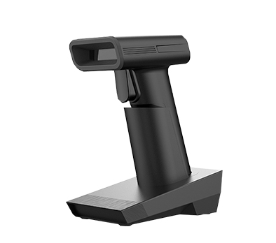 Сканер беспроводной NEO MAX SD с Подставкой (Cradle)